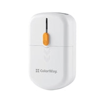 ColorWay 10-in-1 Electronics Cleaning Kit with Microfiber Cloths ColorWay 10-in-1 Electronics Cleaning Kit with Microfiber Cloths
